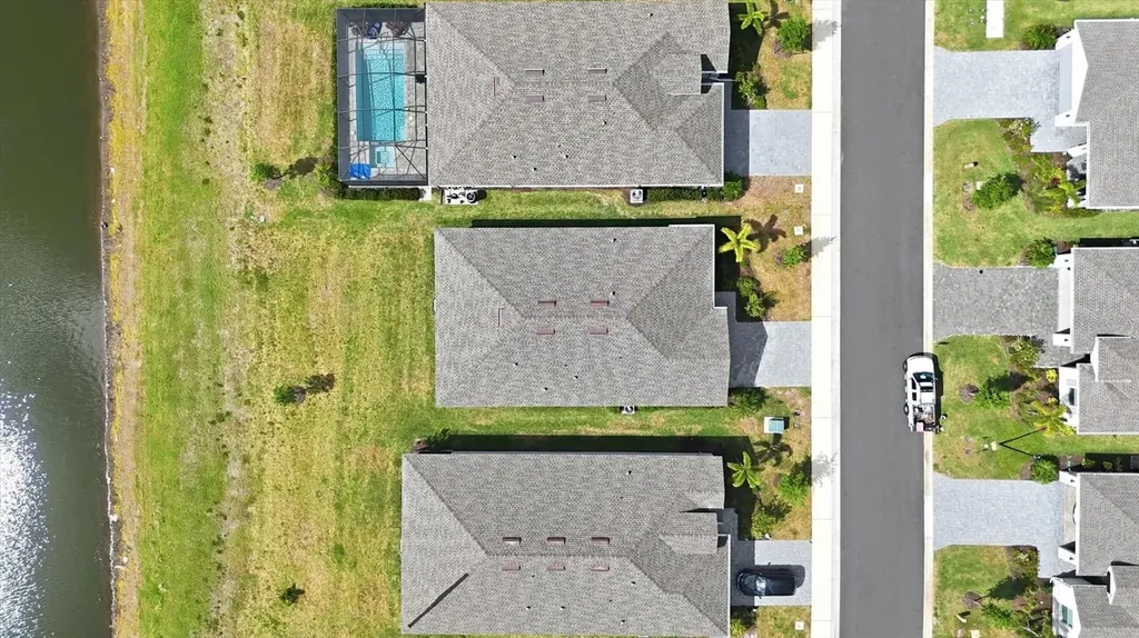 8692 Coco Bay Boulevard Englewood FL 34224