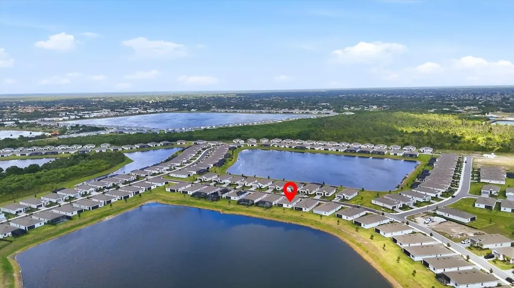 8692 Coco Bay Boulevard Englewood FL 34224
