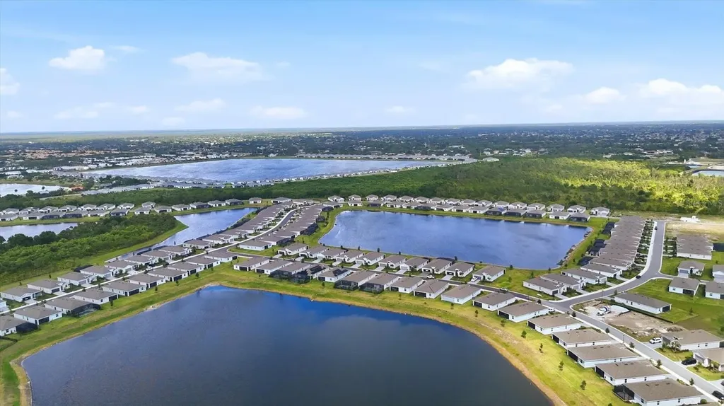 8692 Coco Bay Boulevard Englewood FL 34224