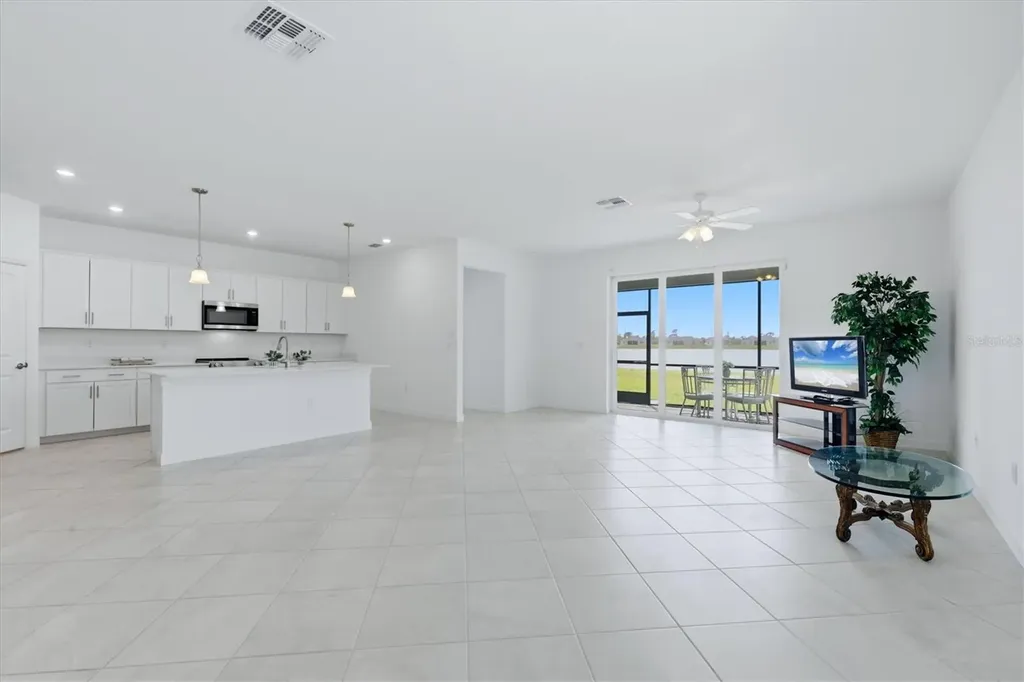 8692 Coco Bay Boulevard Englewood FL 34224