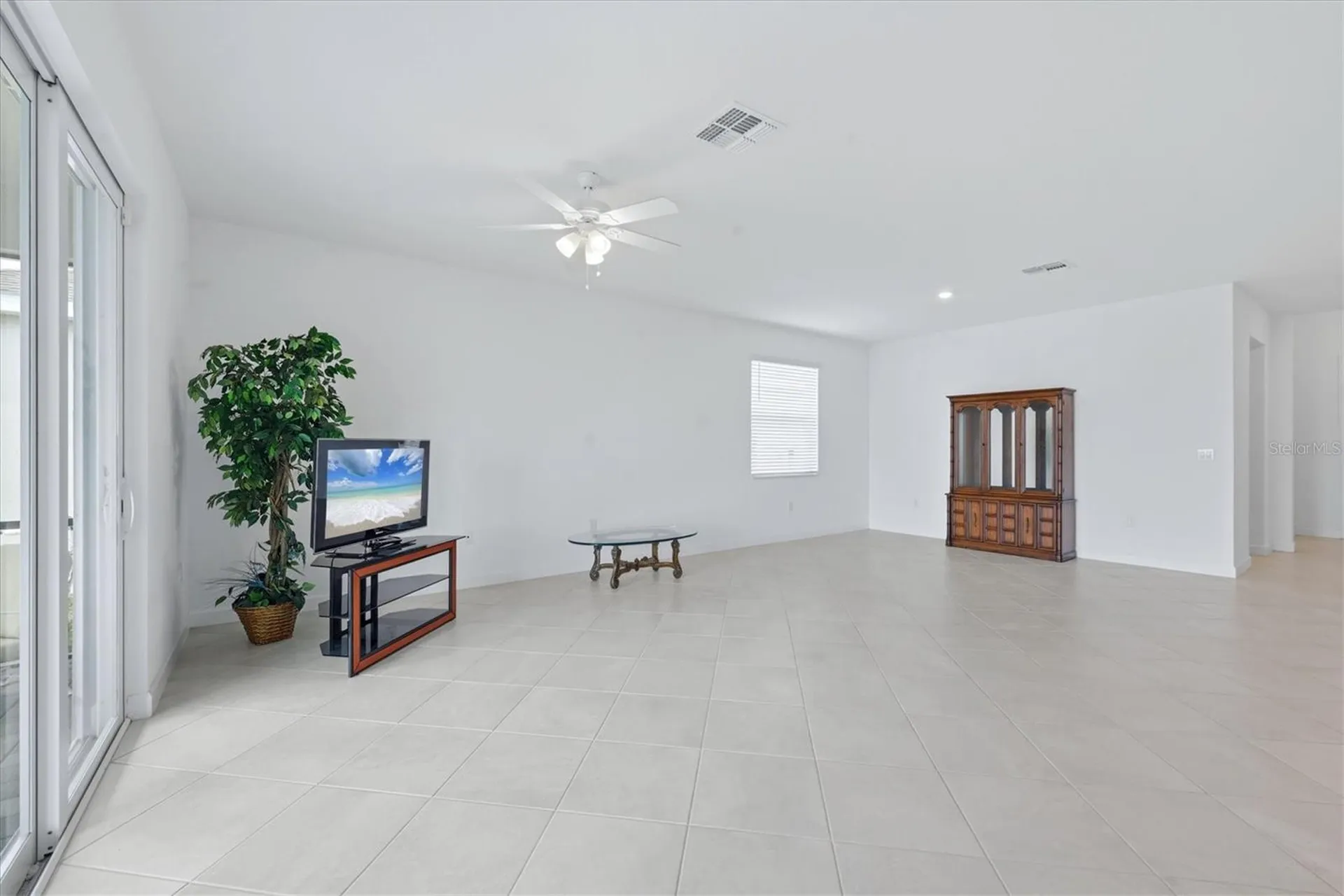 8692 Coco Bay Boulevard Englewood FL 34224