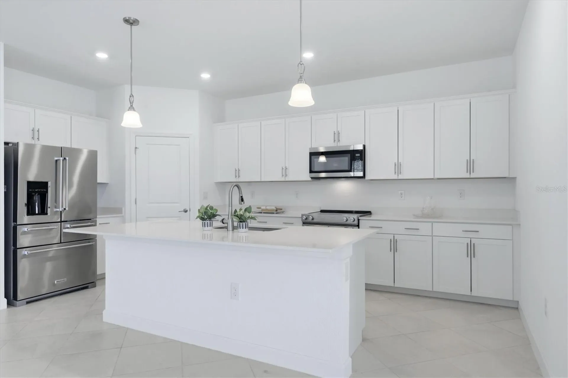 8692 Coco Bay Boulevard Englewood FL 34224