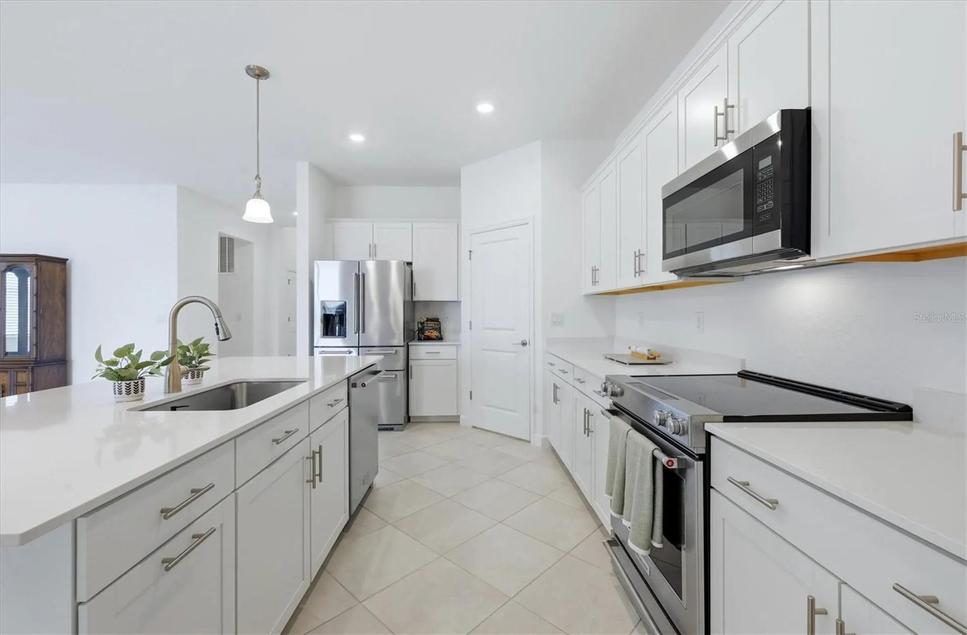 8692 Coco Bay Boulevard Englewood FL 34224