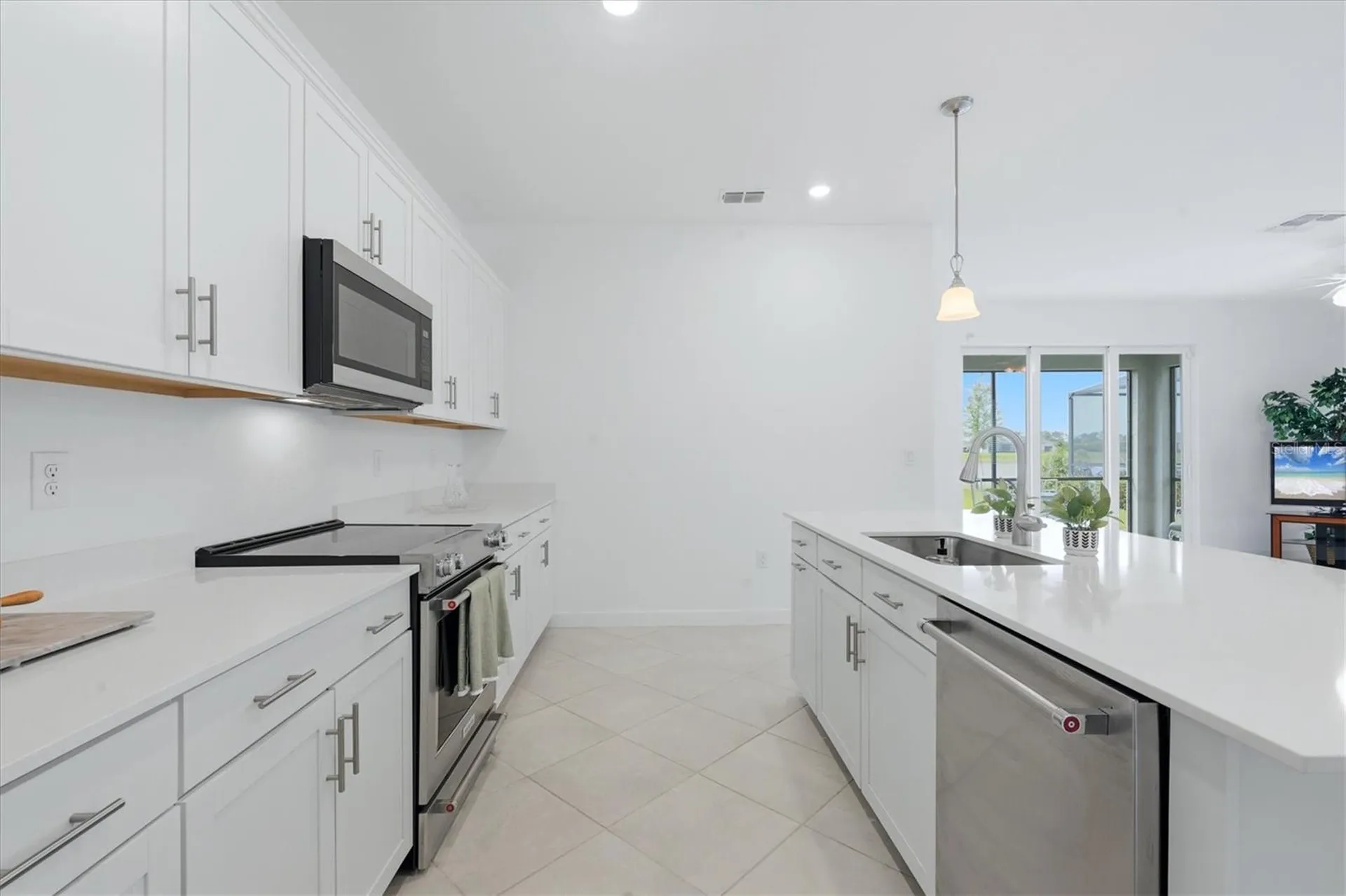 8692 Coco Bay Boulevard Englewood FL 34224
