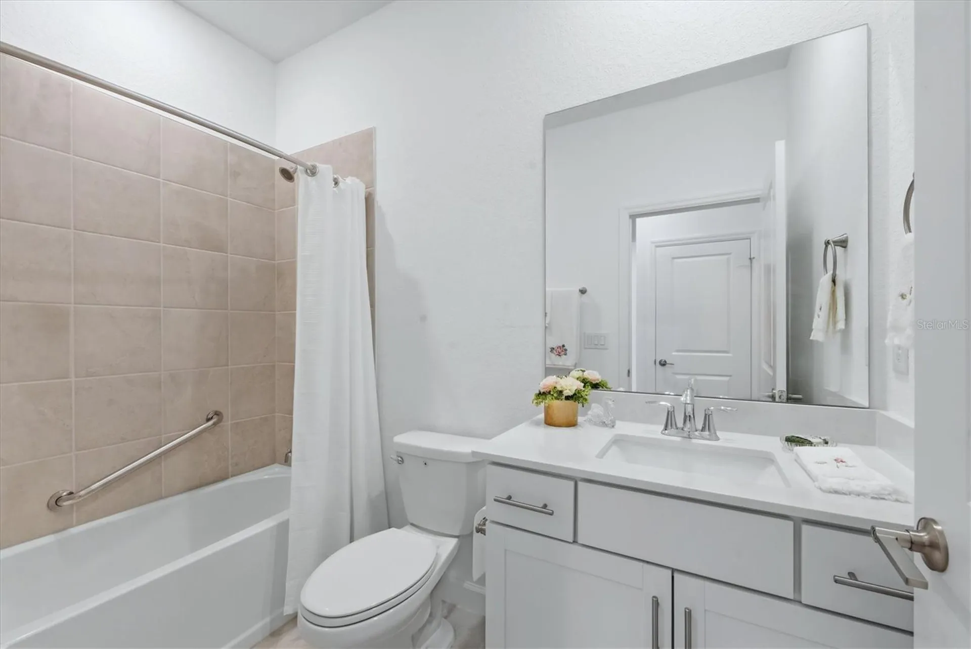 8692 Coco Bay Boulevard Englewood FL 34224