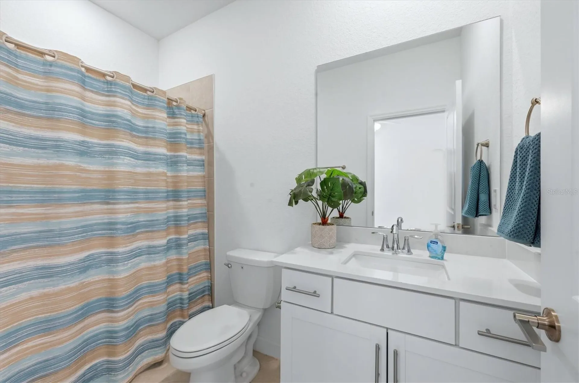 8692 Coco Bay Boulevard Englewood FL 34224