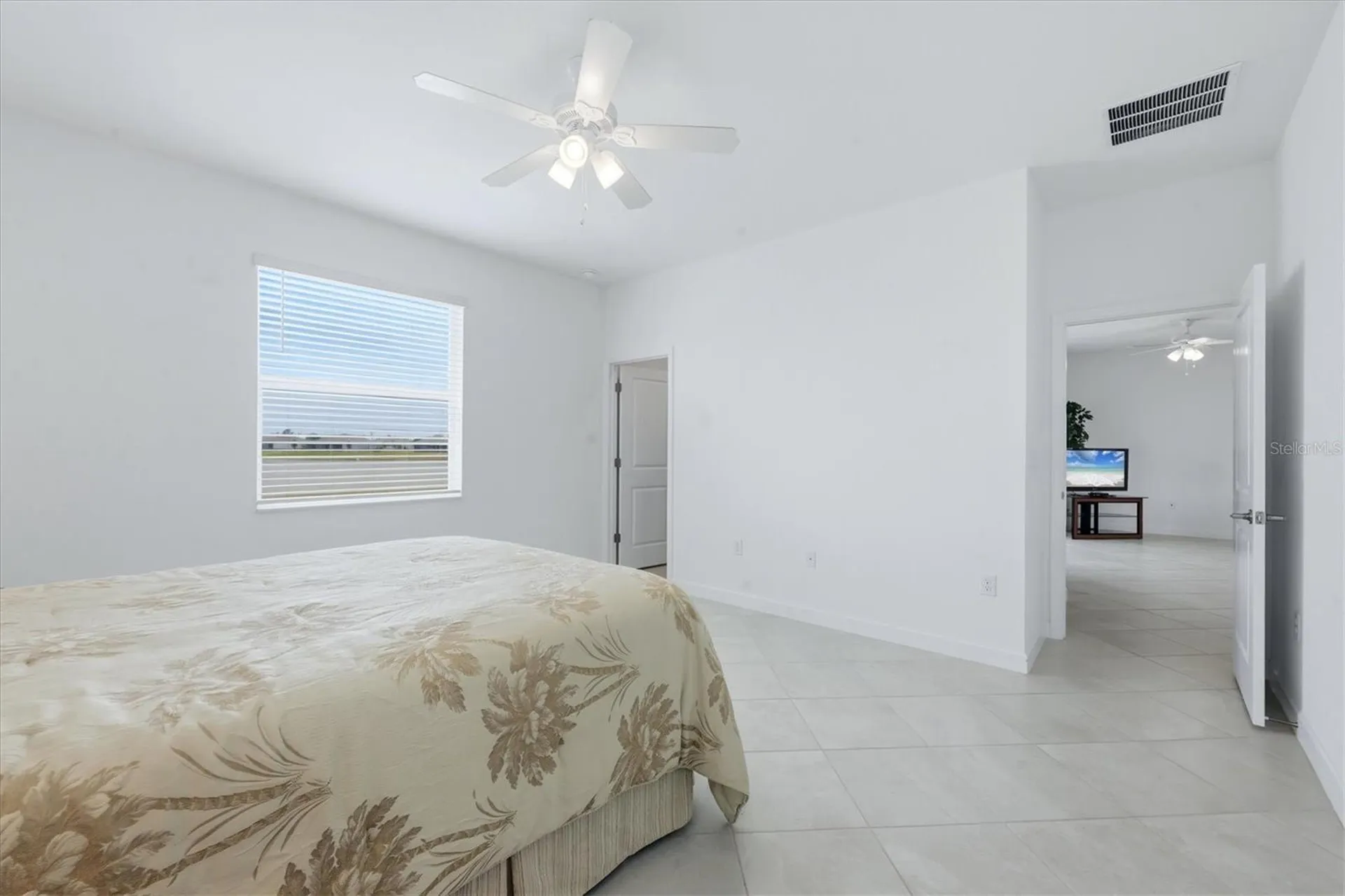 8692 Coco Bay Boulevard Englewood FL 34224