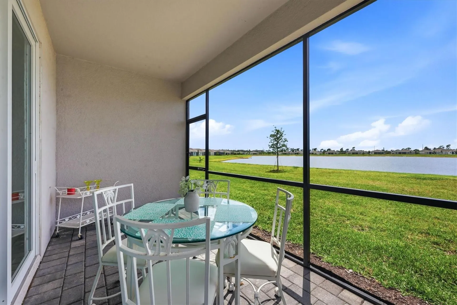 8692 Coco Bay Boulevard Englewood FL 34224