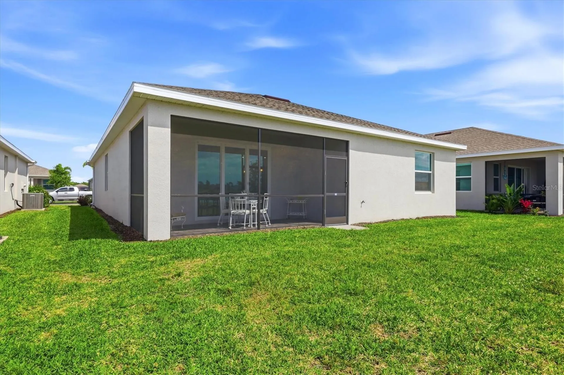 8692 Coco Bay Boulevard Englewood FL 34224