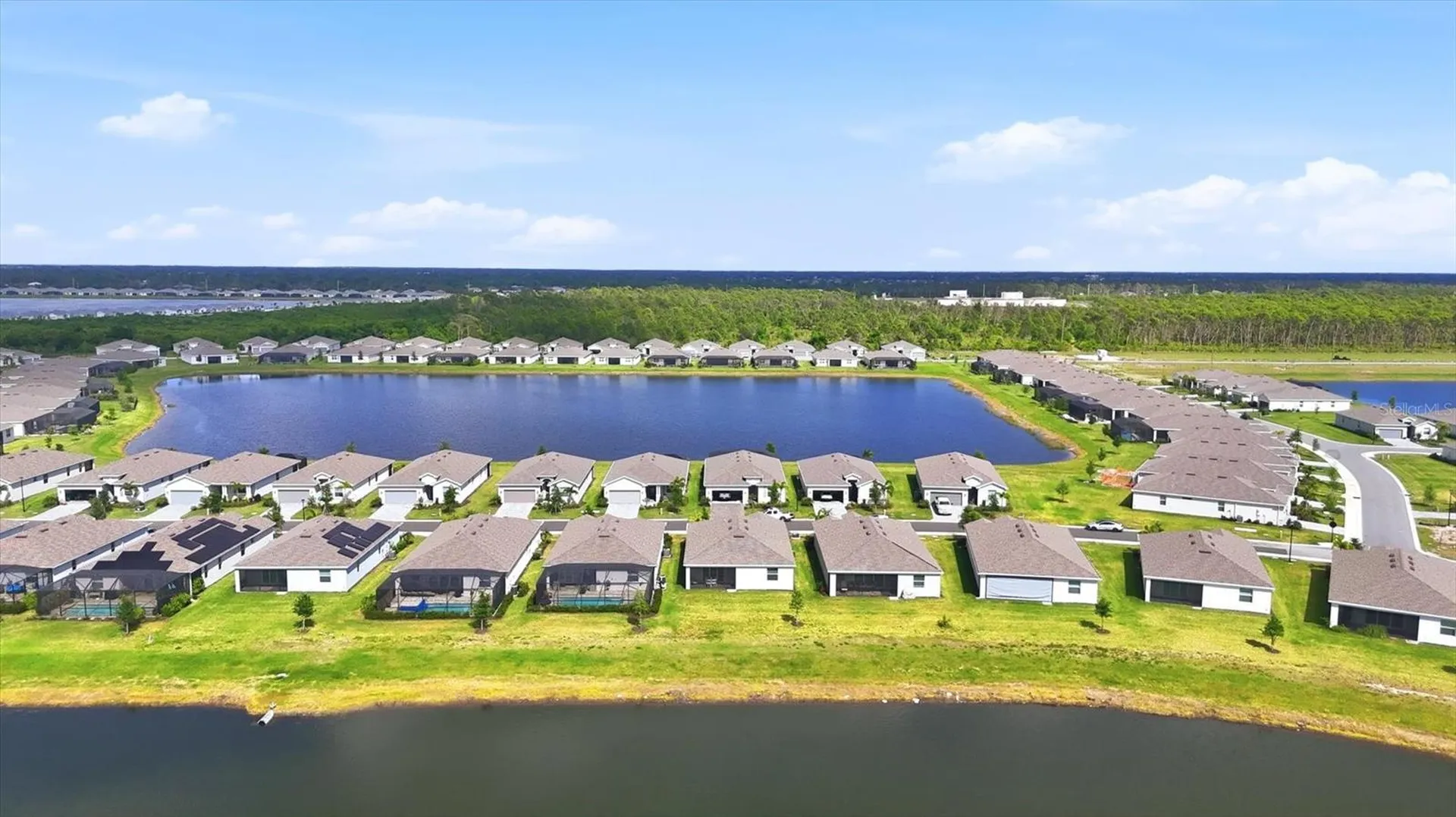 8692 Coco Bay Boulevard Englewood FL 34224