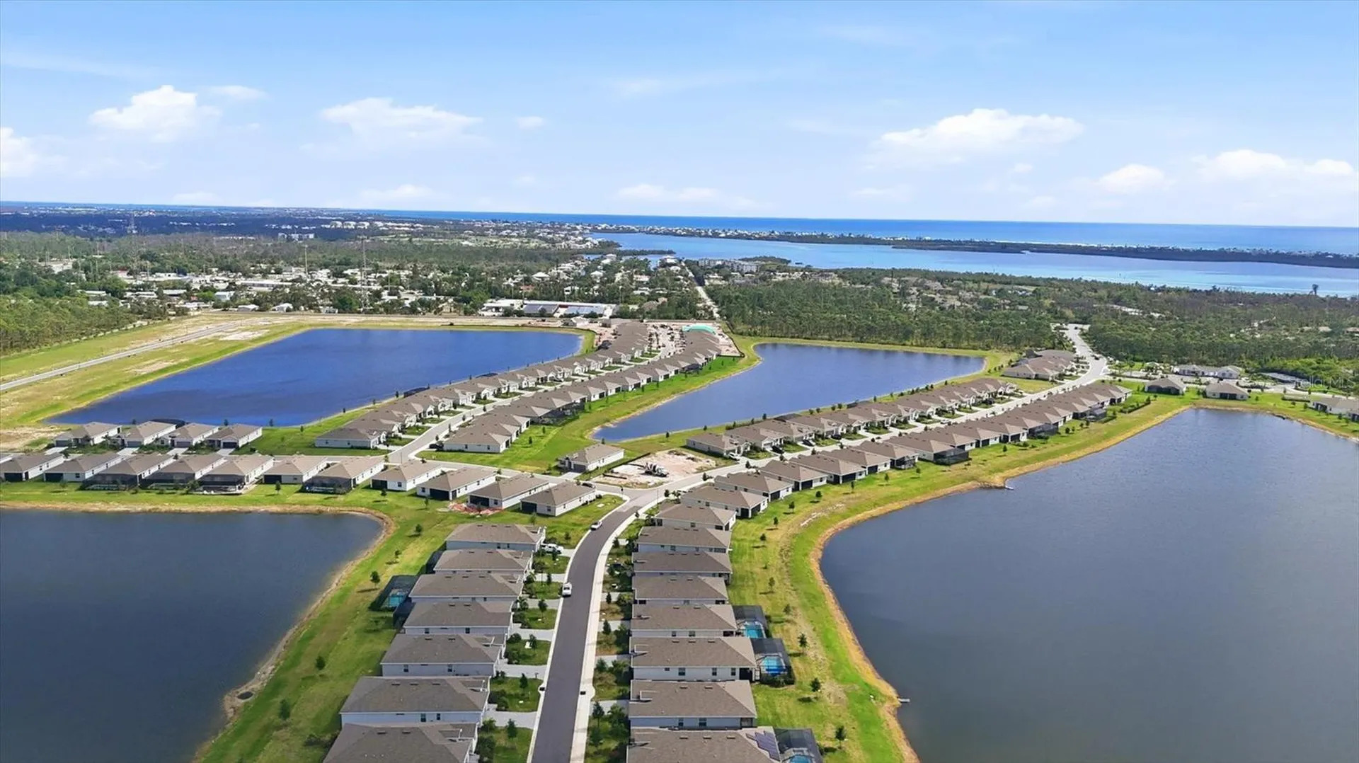 8692 Coco Bay Boulevard Englewood FL 34224