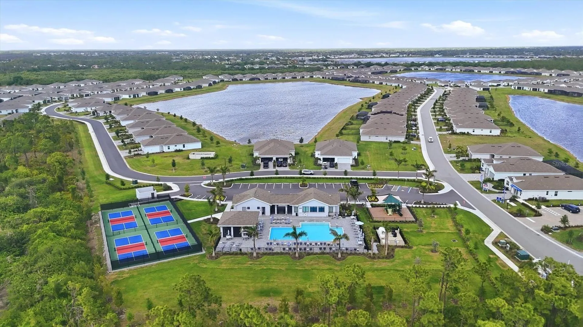 8692 Coco Bay Boulevard Englewood FL 34224