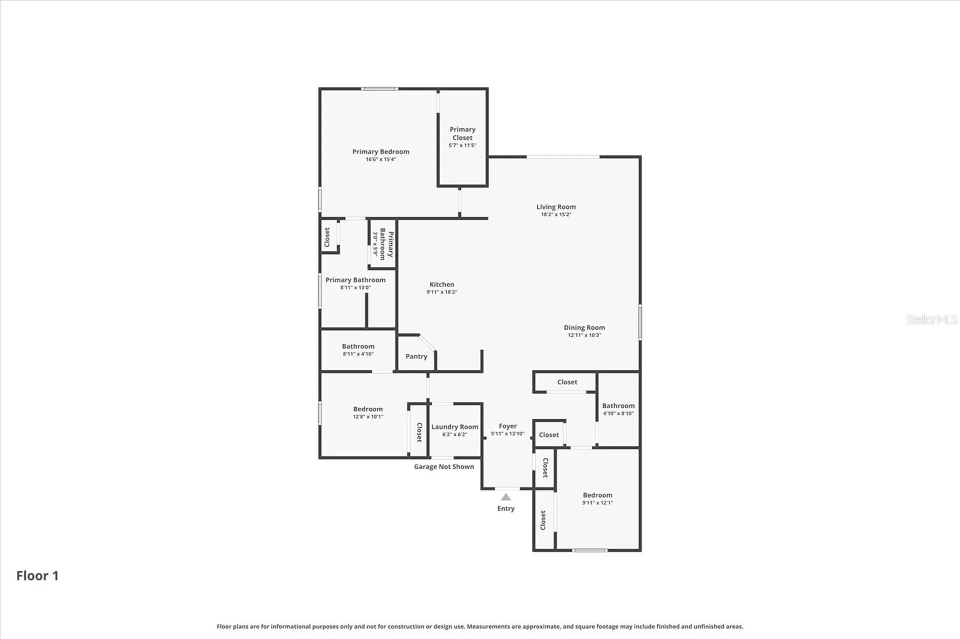 8692 Coco Bay Boulevard Englewood FL 34224