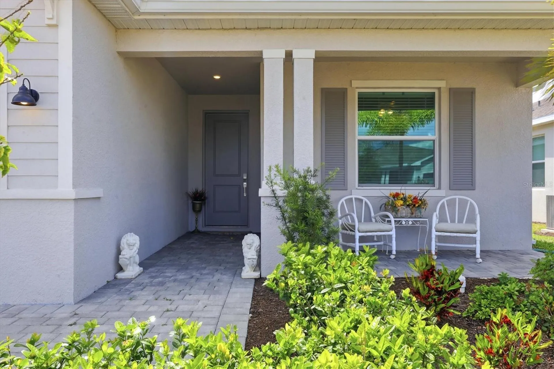 8692 Coco Bay Boulevard Englewood FL 34224
