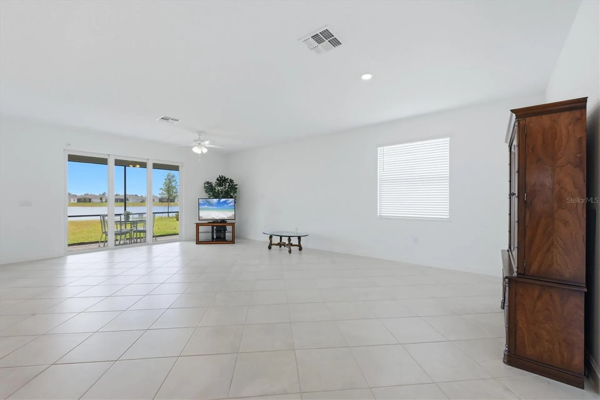8692 Coco Bay Boulevard Englewood FL 34224