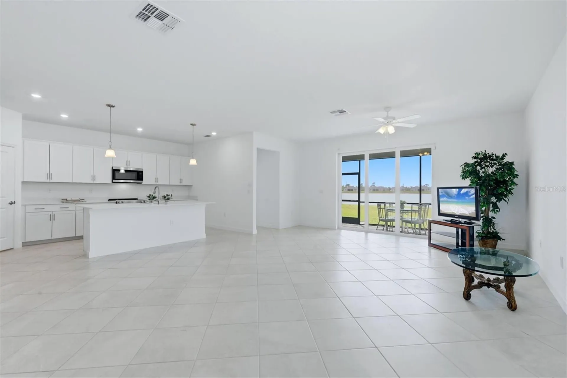 8692 Coco Bay Boulevard Englewood FL 34224