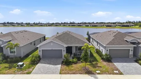 8692 Coco Bay Boulevard Englewood FL 34224
