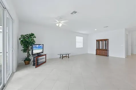 8692 Coco Bay Boulevard Englewood FL 34224