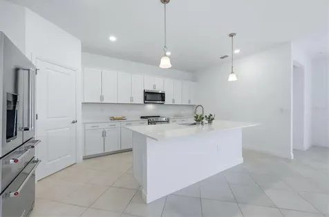 8692 Coco Bay Boulevard Englewood FL 34224