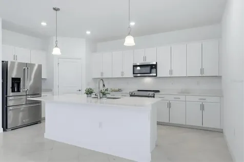 8692 Coco Bay Boulevard Englewood FL 34224