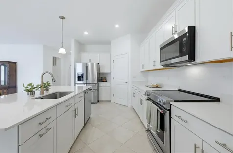 8692 Coco Bay Boulevard Englewood FL 34224