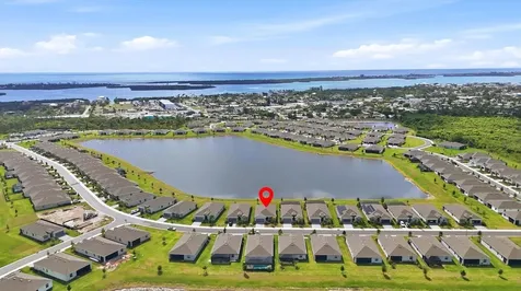 8692 Coco Bay Boulevard Englewood FL 34224
