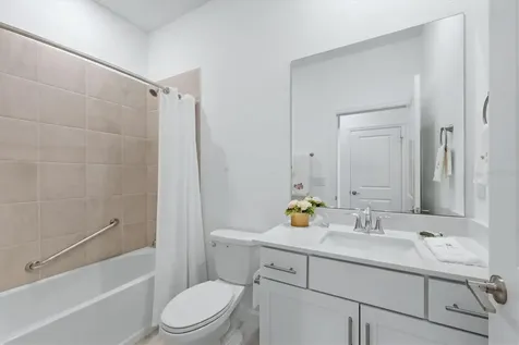 8692 Coco Bay Boulevard Englewood FL 34224