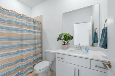 8692 Coco Bay Boulevard Englewood FL 34224