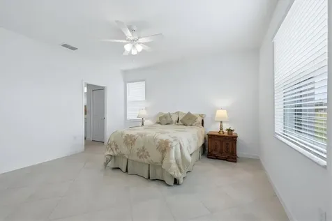 8692 Coco Bay Boulevard Englewood FL 34224