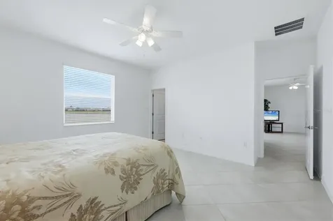 8692 Coco Bay Boulevard Englewood FL 34224