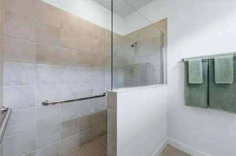 8692 Coco Bay Boulevard Englewood FL 34224