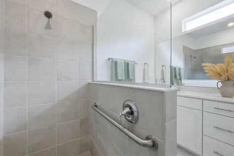 8692 Coco Bay Boulevard Englewood FL 34224