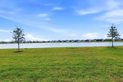 8692 Coco Bay Boulevard Englewood FL 34224