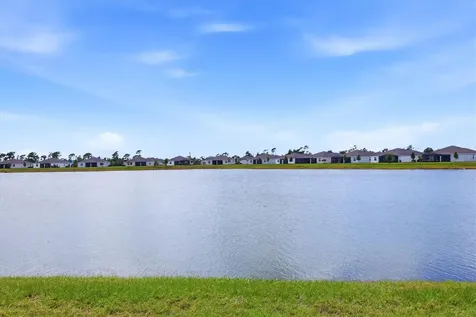 8692 Coco Bay Boulevard Englewood FL 34224