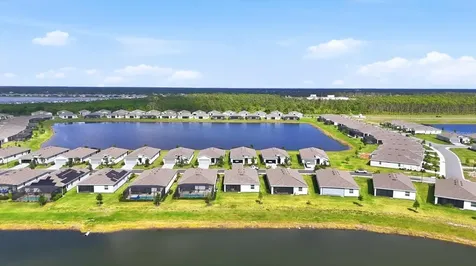8692 Coco Bay Boulevard Englewood FL 34224