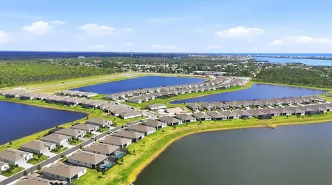 8692 Coco Bay Boulevard Englewood FL 34224