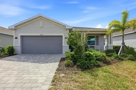 8692 Coco Bay Boulevard Englewood FL 34224