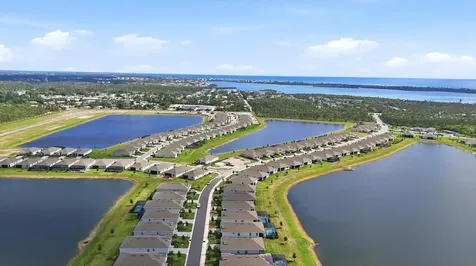 8692 Coco Bay Boulevard Englewood FL 34224