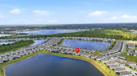 8692 Coco Bay Boulevard Englewood FL 34224