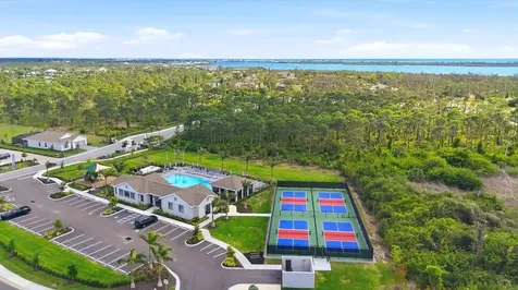 8692 Coco Bay Boulevard Englewood FL 34224