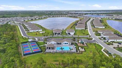 8692 Coco Bay Boulevard Englewood FL 34224