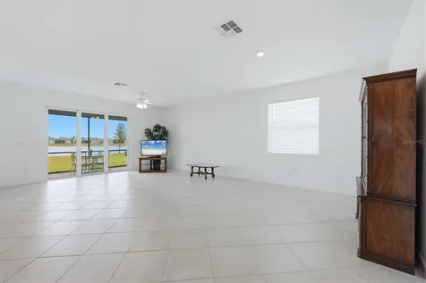 8692 Coco Bay Boulevard Englewood FL 34224