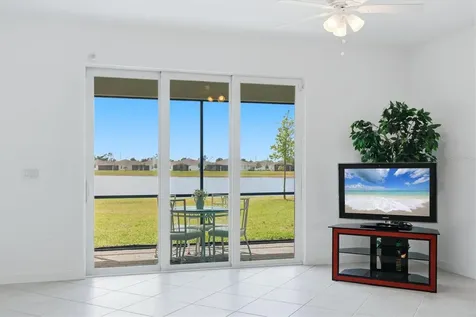 8692 Coco Bay Boulevard Englewood FL 34224