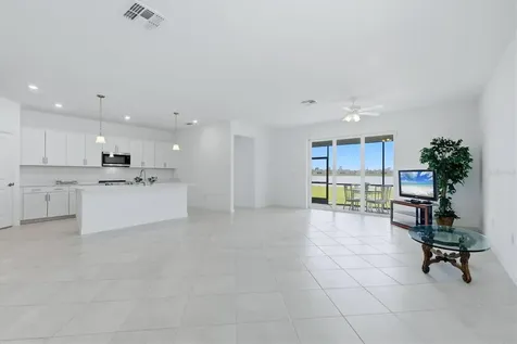 8692 Coco Bay Boulevard Englewood FL 34224