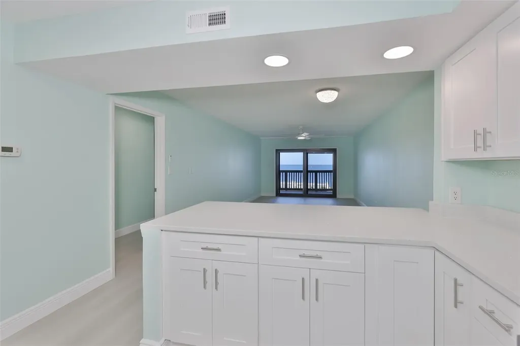 812 Bahia Del Sol Drive Ruskin FL 33570