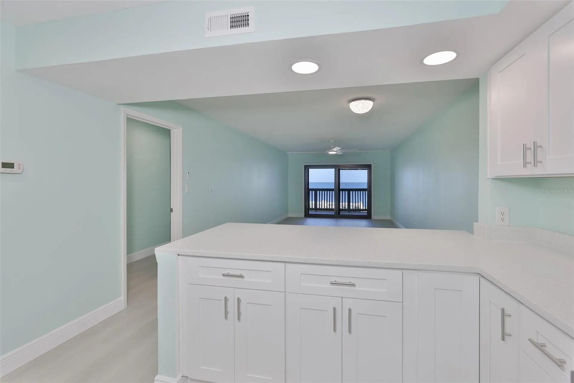 812 Bahia Del Sol Drive Ruskin FL 33570