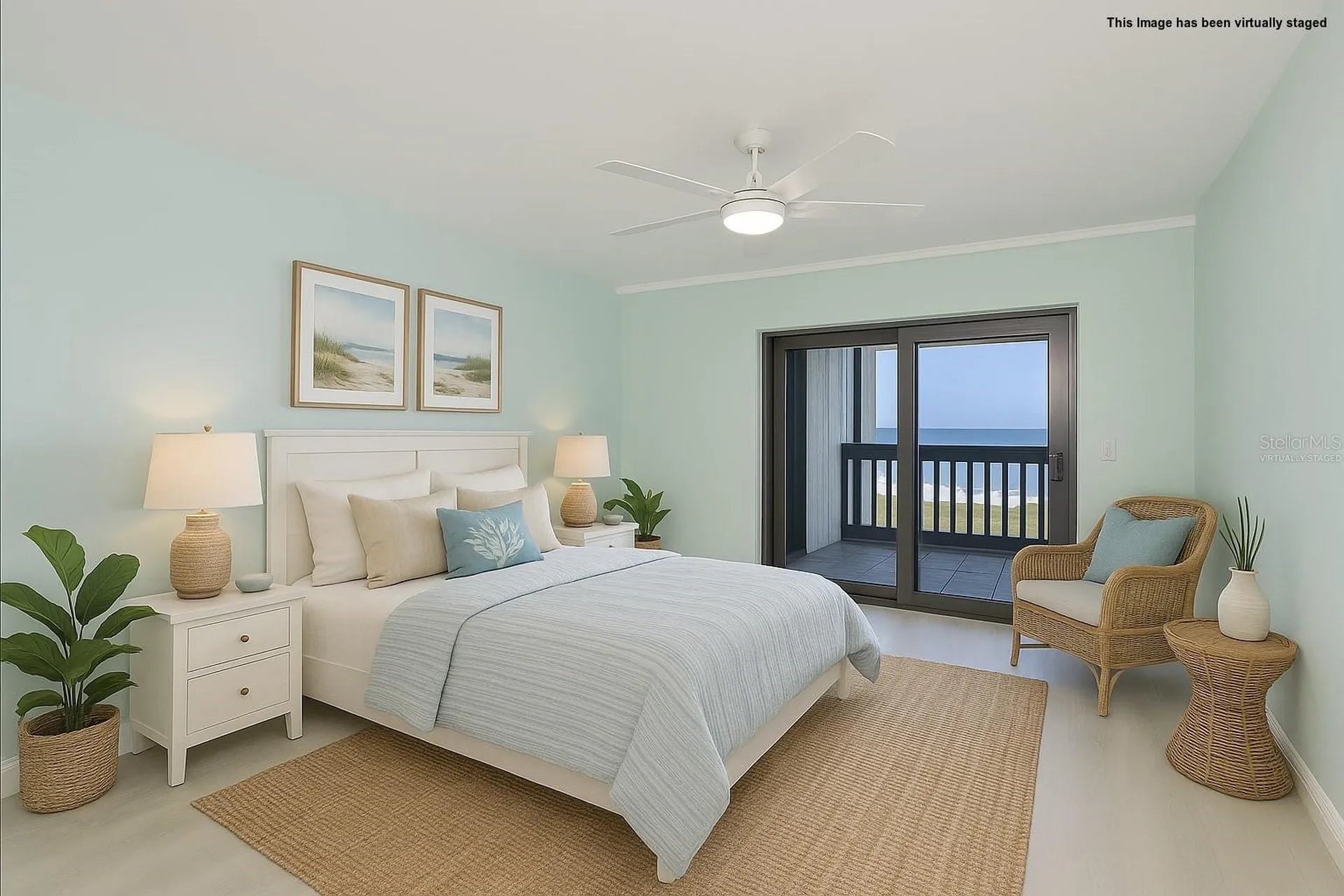 812 Bahia Del Sol Drive Ruskin FL 33570