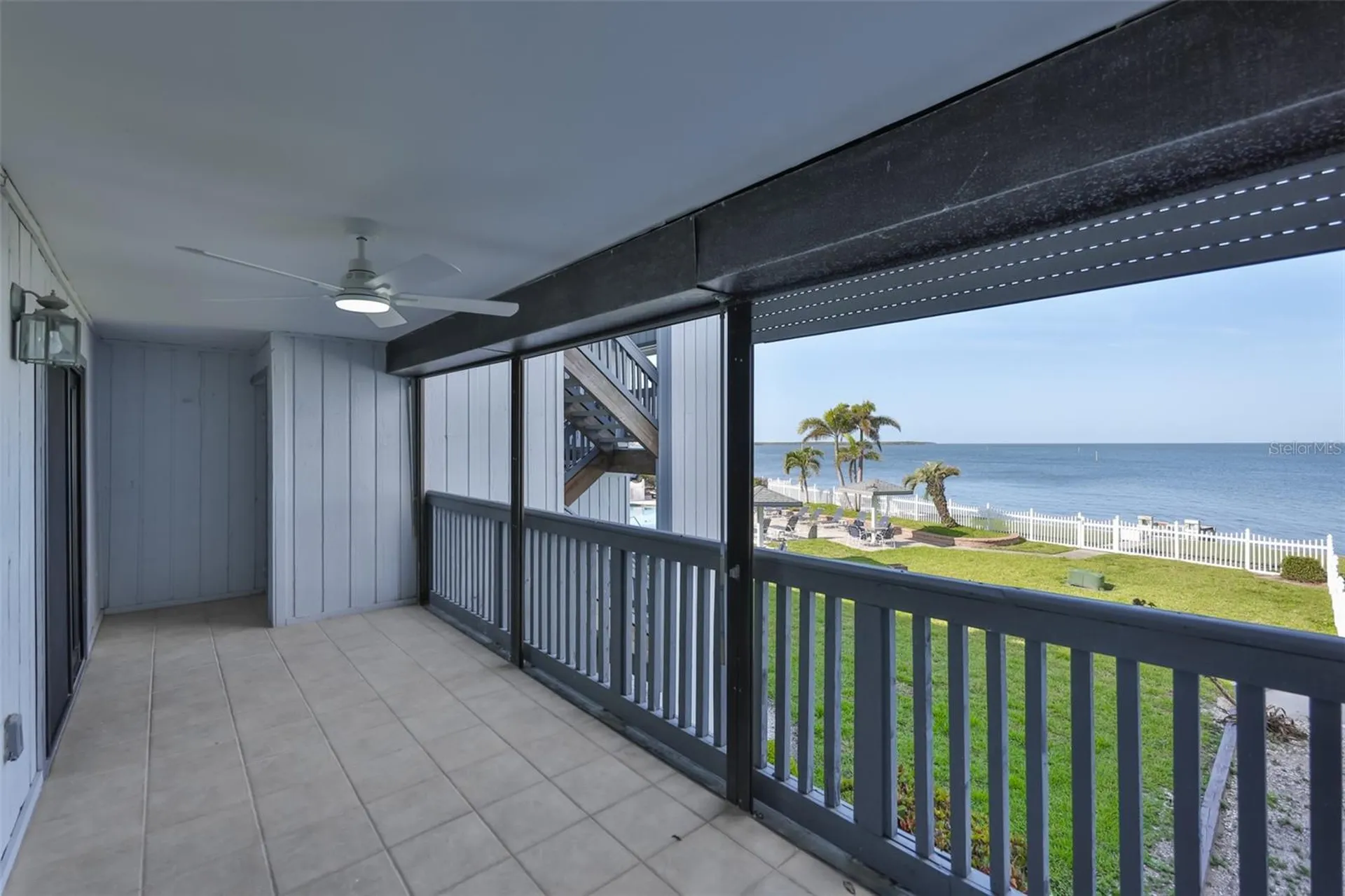 812 Bahia Del Sol Drive Ruskin FL 33570