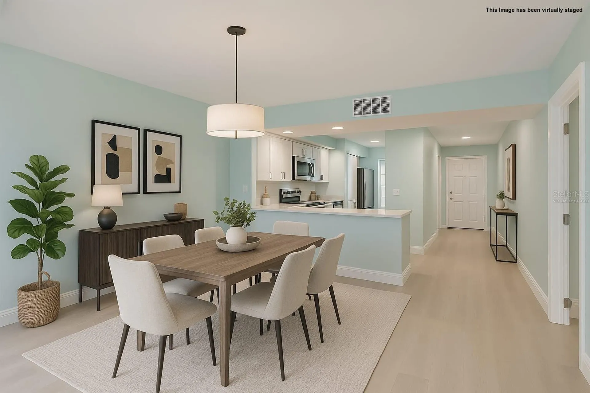 812 Bahia Del Sol Drive Ruskin FL 33570