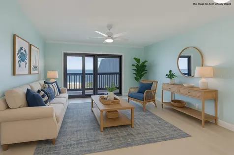 812 Bahia Del Sol Drive Ruskin FL 33570